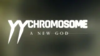 YY CHROMOSOME | A new god (single)