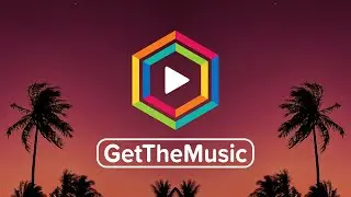 That's Right feat. Mellina - Celebrate
