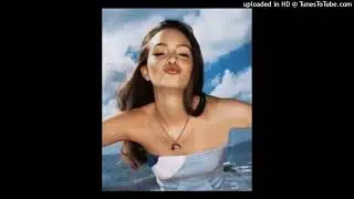 (FREE) Blxst Type Beat - 