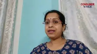 Dr Sanchika Gupta talks about obesity and Warning Lables | World Obesity Day 2023