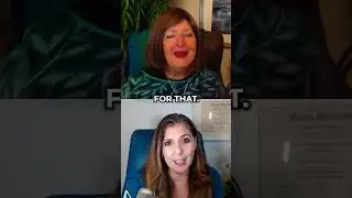 Talking on Eggshells with Sam Horn | The Girlfriend Doctor Show Ep. 134