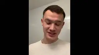 Rashid Khalbaev - Простите, но я вас не помню ❤️🩹