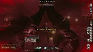MO2 Tianming 6 vs 26+