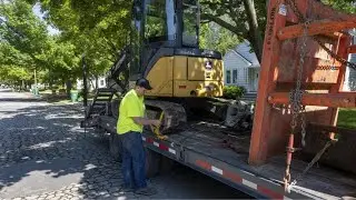 A firm has $90,000 in direct materials costs and $60,000 in direct labor costs, with another $30,000