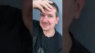 Мы опять в саду