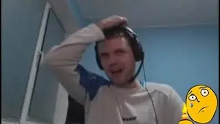 F ?