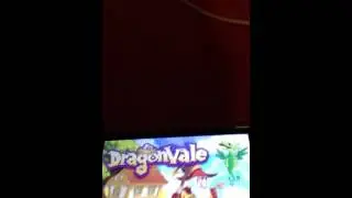 Giving friends gems etc.. on Dragonvale (jailbroken)