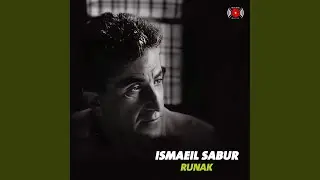 Runak