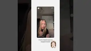 О способах борьбы с хандрой❤️ https://instagram.com/callme.kristina?igshid=MjEwN2IyYWYwYw==
