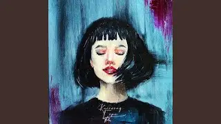 Гёрл