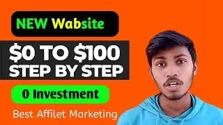 🤑 How earn $5 per day from Ysense | Best Earning Website 2023