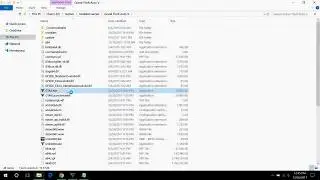 GTA 5 fix stutter and freezing issue, Best and 100% solution