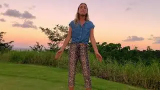 Feeling stuck or depressed? Use this to RECLAIM YOUR POWER!