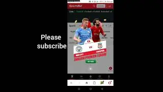 Convert betcode from a betting site to another betting site