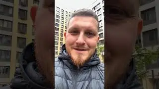 Чтобы появился шанс, необходимо сделать это.
