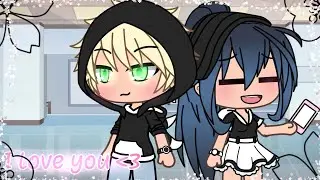 「 💜I love you 💜 」| MEME | MLB |