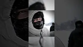 такой вайб🤍 