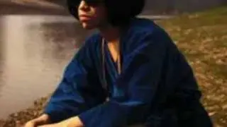 The Supremes - Ask Any Girl (1964)