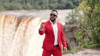 GI - WA WE GO DO - (Official Music Video )