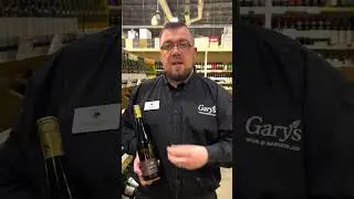 Like Sauvignon Blanc? Try This!