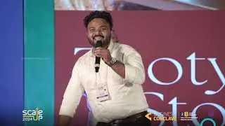 ആ തിരഞ്ഞെടുക്കപ്പെട്ടവർ ഇതാ .. വെറൈറ്റി ഫുഡ് ബിസിനസ് ചിന്തകളുമായി വന്നവരെ കാണാം ! Cookathon
