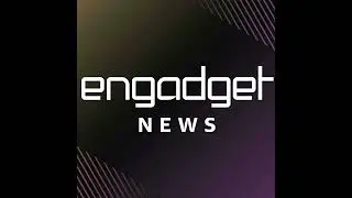 03/24/22: Russia blocks Google News... and more news