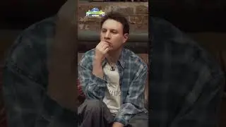 Жидковский написал список жертв на судный день #жидковский #пацаны