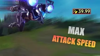 MACHINE GUN KAISA.EXE