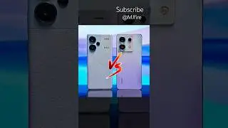 🤯Redmi Note 13 Pro+ vs. Redmi Note 13 Pro:🔥 unboxing 