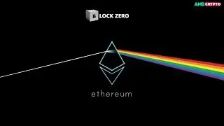 Ethereum Explained