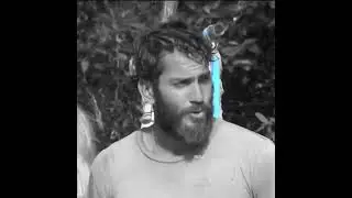Nisa ve Ogeday Edit #gönüllüler #nisa #ognis #ogeday #survivor2022