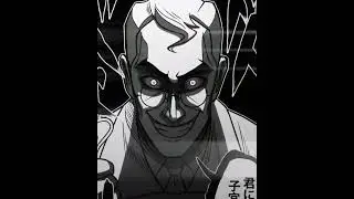 Medic and the Devil