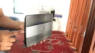 BT Smart Hub 6 - resetting BT Smart Hub Managers Password