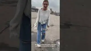 АНЯ ИЩУК МЕШАЕТ ДМАСБЛОГУ СПРАВИТЬ НУЖДУ 