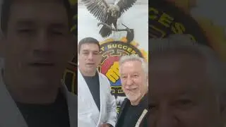 Call out to Arnaud Lepont in Vietnam 🇻🇳