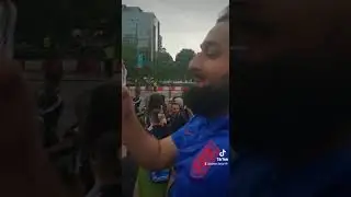 @EURODUCKTV ENGLAND GERMANY 2 0 WEMBLEY STADIUM LONDON EURO 2020