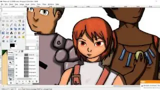 Ventas Callie Livestream #4