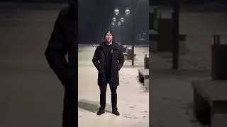Мудрые мысли #мудрыеслова #цитаты #стихиожизни #подпишись