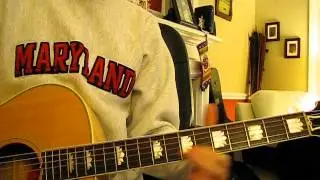 A Horse With No Name - America