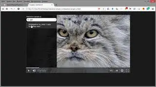 Создание и использование титров в Camtasia Studio 9