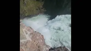 Yellowstone
