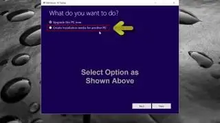 Windows 10 Error Code 0xc004f014 [SOLVED]