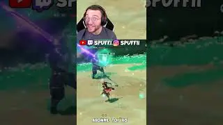KAZUHA BURST DPS est un PLAISIR à jouer ! Genshin Impact - Spuffi 