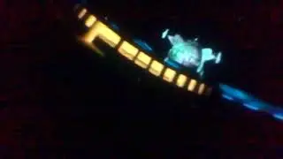 Иду в планитарий