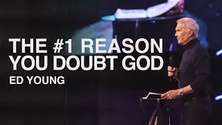 Why Does God Allow Pain?