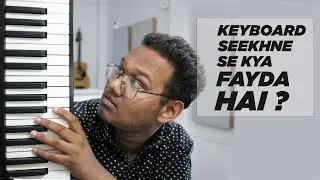 Should You Learn Keyboard in 2023 ?