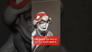 Let me know 😜 if you need a tutorial like this!