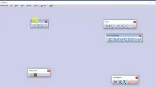CAD CATIA V5 Sketcher Workbench Part 2