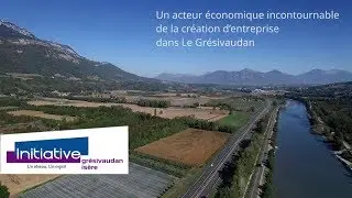 20 ans IGI