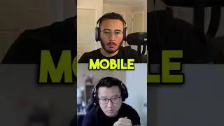 Getting into Crypto as iOS Developer 